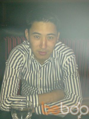 ���������� ������, ���� ������� ������, 34 ����, ������������ ��� ������, ����� � ���������, c�������� ���������