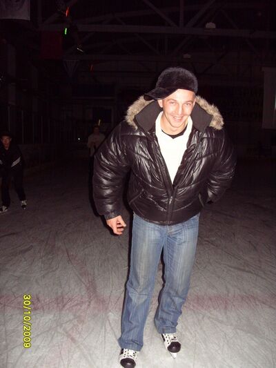  ,   Maks, 39 ,   
