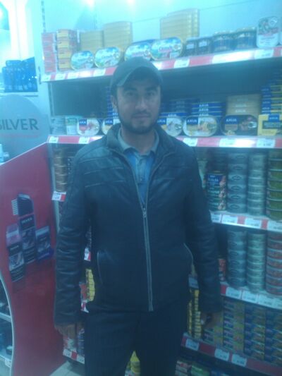  ,   XASANBOY, 37 ,   ,   , c , 