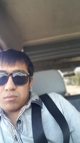  ,   Akio, 30 ,   