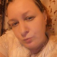  ,   Olena, 45 ,   ,   , c 