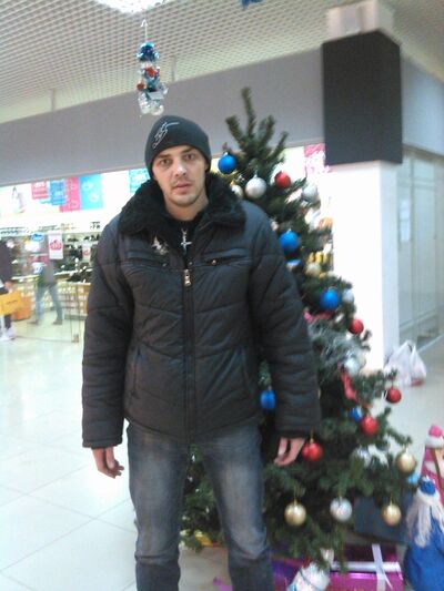  ,   , 42 ,   