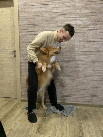  ,   , 23 ,  