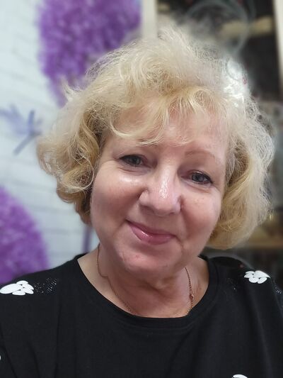  ,   , 65 ,   ,   