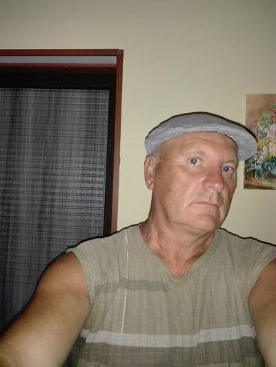  ,   , 59 ,   ,   