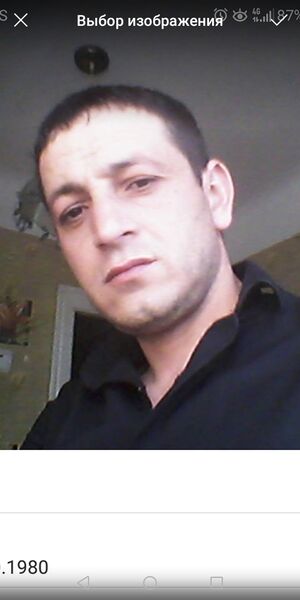  --,   , 40 ,   ,   
