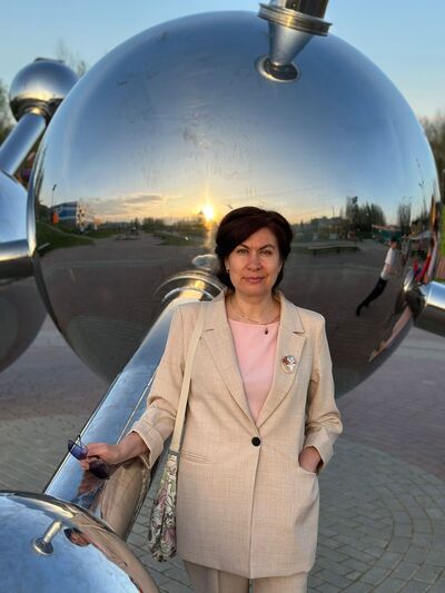  ,   , 47 ,   c 
