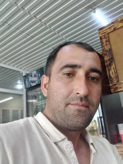  --,   , 41 ,   ,   