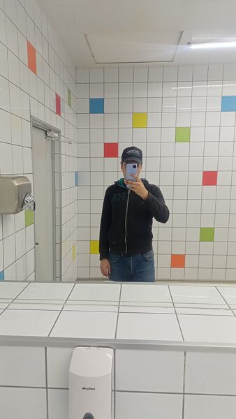  ,   , 23 ,   c , 