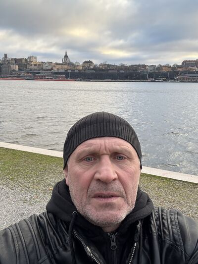  Sundbyberg,   ndrej, 55 ,   ,   