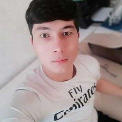  ,   , 27 ,   c 