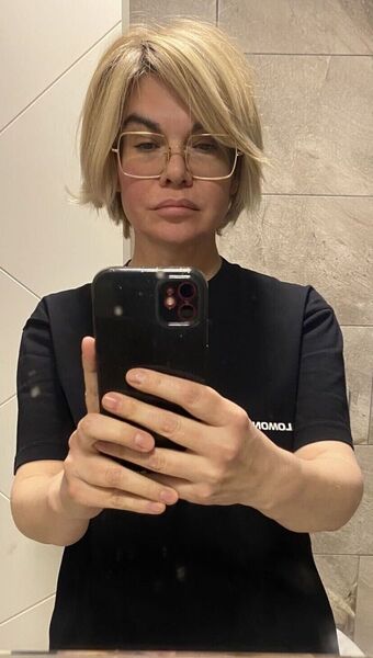  ,   , 48 ,     , c 