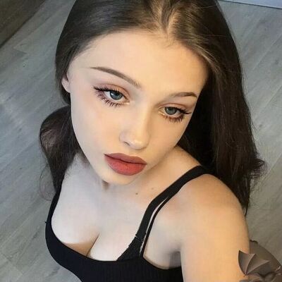  ,   , 22 ,   ,   , c 
