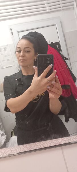  ,   , 45 ,   c , 