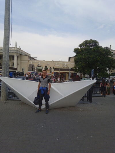  ,   , 25 ,   ,   , c 