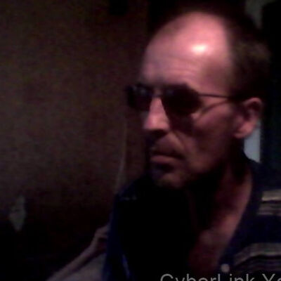  ,   , 59 ,   