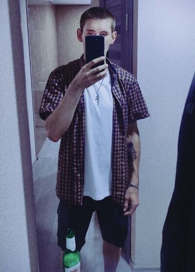  ,   , 25 ,   ,   , 