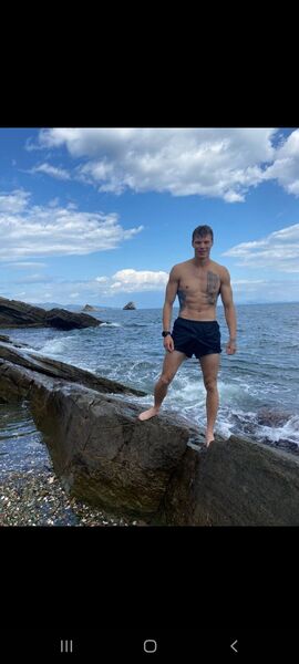  ,   James, 23 ,   ,   , c , 