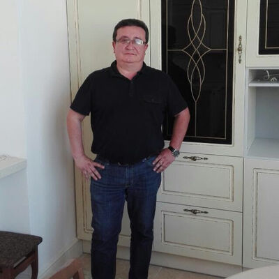  ,   , 55 ,   ,   , c 