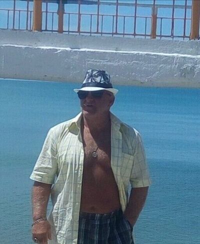  --,   , 68 ,   ,   