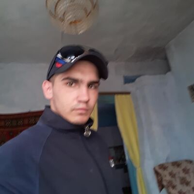  ,   , 27 ,   ,   , c 