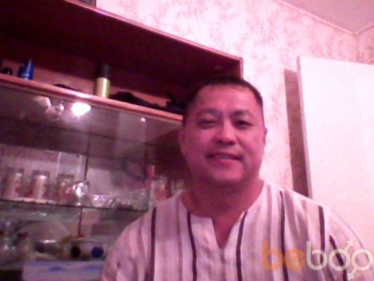 ,   , 56 ,   