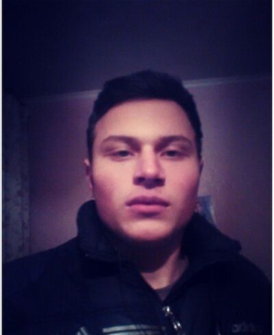  ,   , 29 ,   ,   , c 