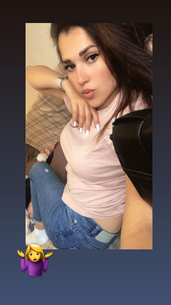  -,   , 32 ,   ,   