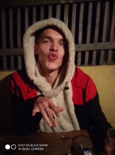  ,   , 21 ,   ,   , 
