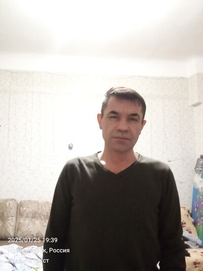  ,   , 51 ,   ,   , c , 