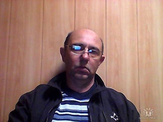  ,   , 64 ,   ,   , c 