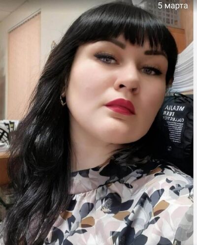  -,   , 39 ,   ,   , 