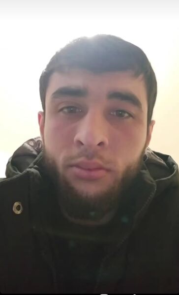  -,   , 30 ,   ,   