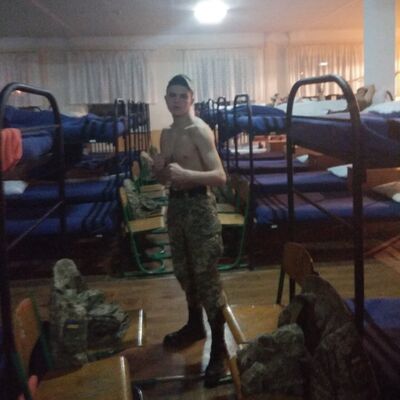  -,   , 26 ,   