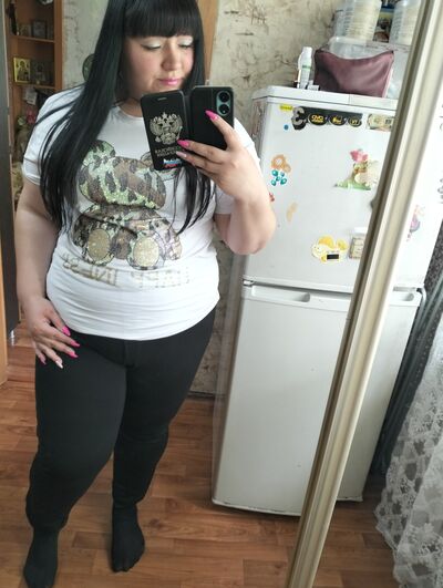  ,   , 31 ,   c , 