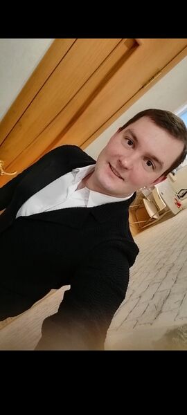  ,   Ivan, 32 ,   ,   , c 