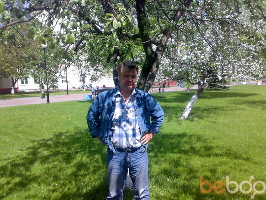  ,   VBIFYZ, 55 ,   ,   , c 