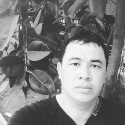  -,   , 42 ,   ,   , c 