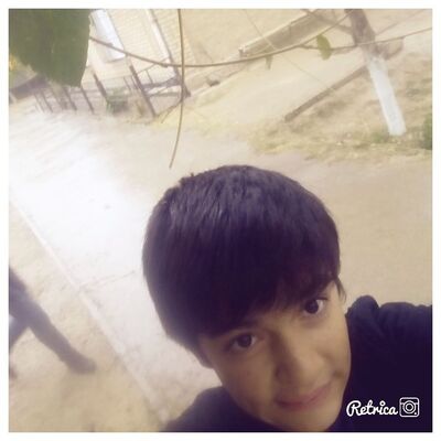  ,   KaroJI, 35 ,   