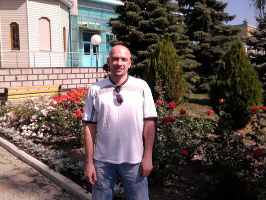  ,   Den, 42 ,   ,   , c 