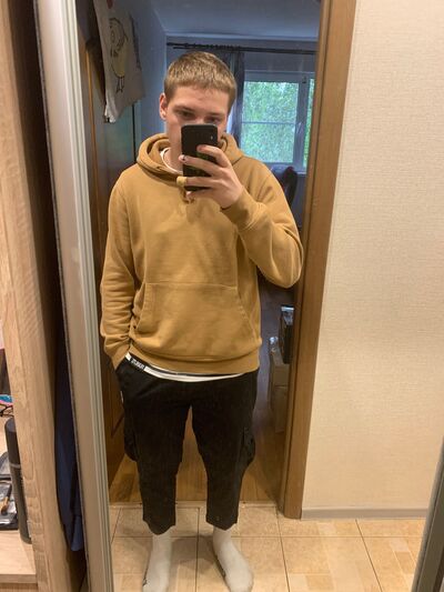  -,   , 21 ,   ,   