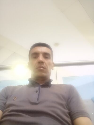  ,   , 40 ,   ,   