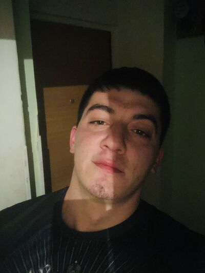  --,   Strannik, 27 ,   ,   , c 