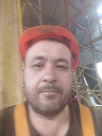  ,   Nematillo, 40 ,   ,   , c 