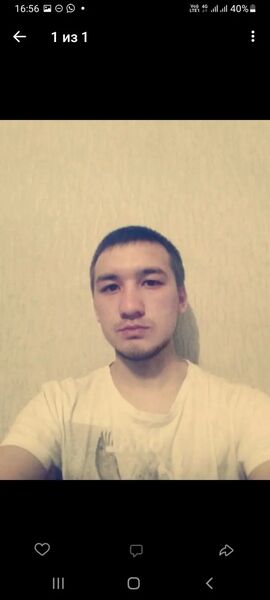  -,   , 32 ,   ,   