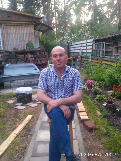  ,   , 45 ,   ,   