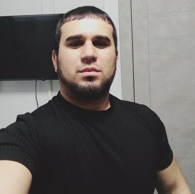  -,   , 31 ,   ,   , c 