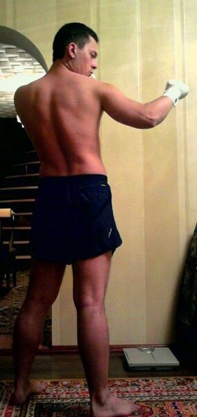  ,   Alex, 37 ,   ,   , c 