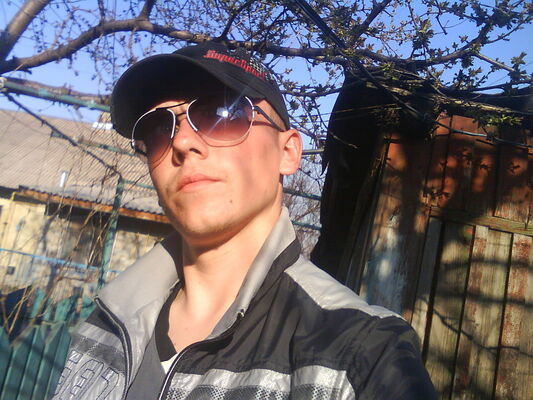   ,   , 35 ,   