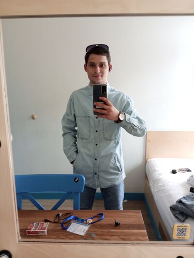  -,   , 24 ,   ,   , c 